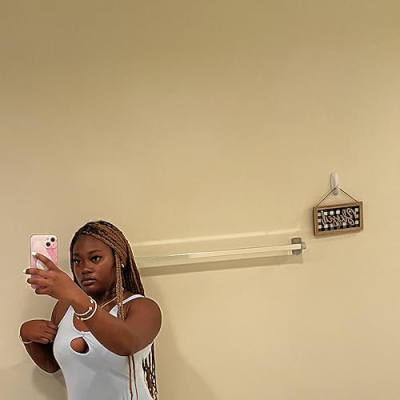 Sierra Duncan Profile