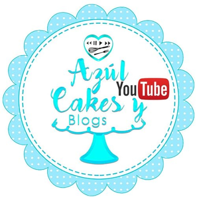 AzulCakesCarbajal Profile