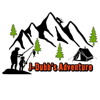 J-Dubb’s Adventure Profile