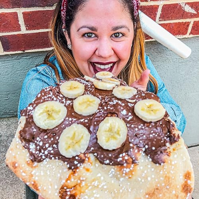 The Tasting Sp00n Amazon Finds Profile