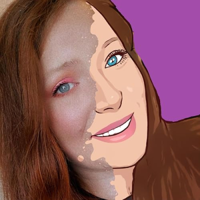 Wildflower Tea Profile