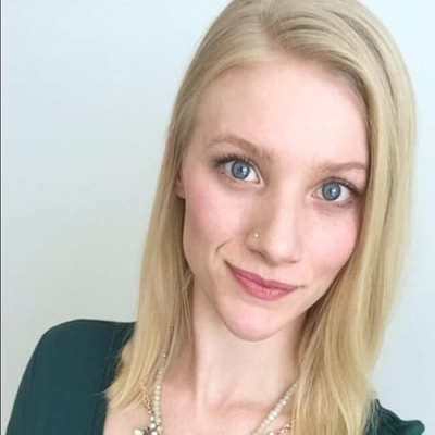 ThisIsWhyImBroke Profile