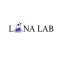 Luna Lab Profile