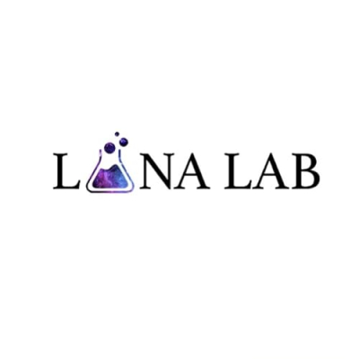 Luna Lab Profile