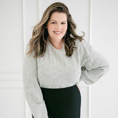 Kristen Weaver Profile