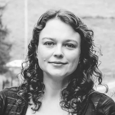 Half-a-Hundred Acre Wood