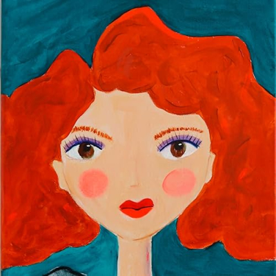 Bake at 350: Amazon Favorites Profile