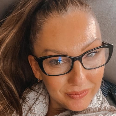 The_Fashionflyer Profile