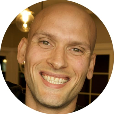 Dorian Develops Profile