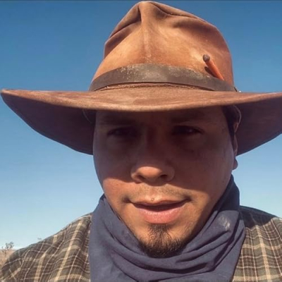 Junkyard Fox Shop Profile