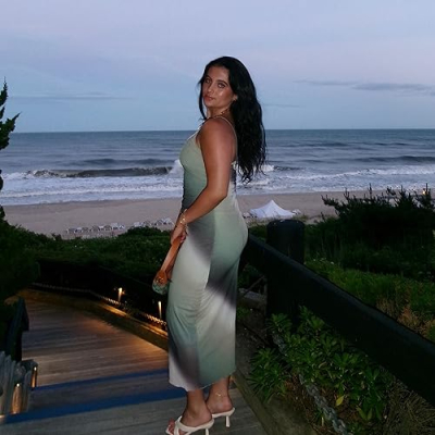 @Watchingjess Profile