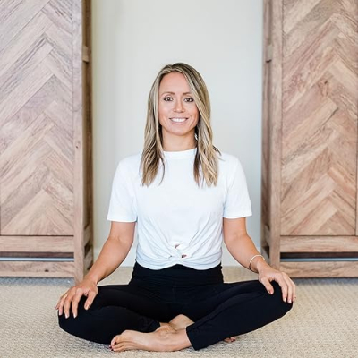 Vanessa C. Rogers Profile