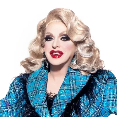 Pandora Boxx