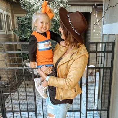 Jacque’s Favorite Things Profile