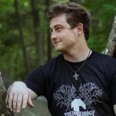 Aidan Mattis Profile