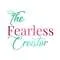 Stacy Zant's Favorite Finds for Radiant Pearls and Fearless Creators Profile