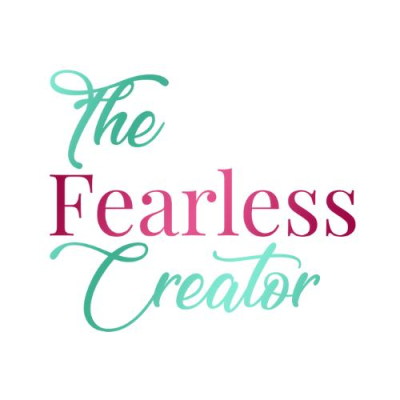 Stacy Zant's Favorite Finds for Radiant Pearls and Fearless Creators Profile