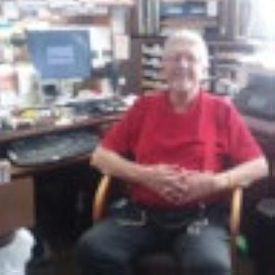 Heritage-Harvesters Recommends 2 U... Profile