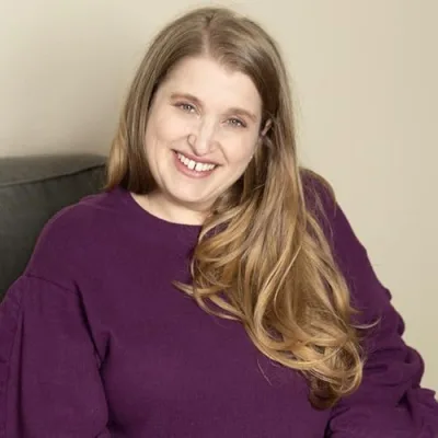 Franki-FAAB Consulting