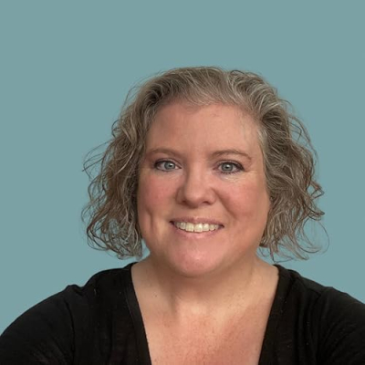 Teresa/PINR Picks Profile