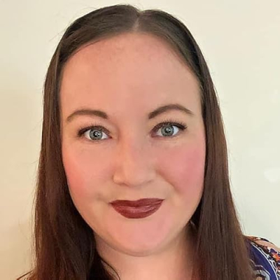 The Holistic Mother Profile