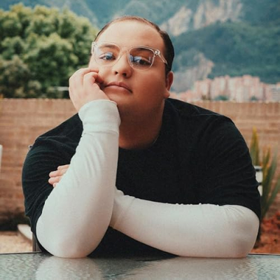 Juan José Tejada Profile