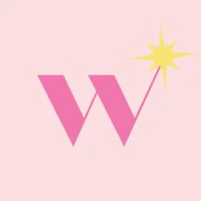 Ali at Wish Upon a Planner