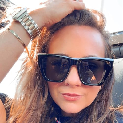 Renee Benedict Profile