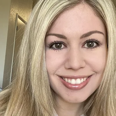 Allie Carte Essentials