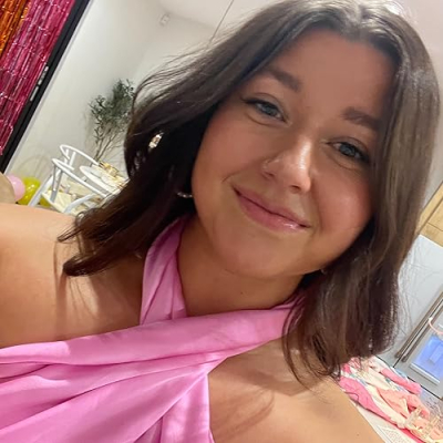 Crista Puchi Profile