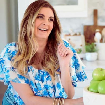 A Blissful Nest Profile