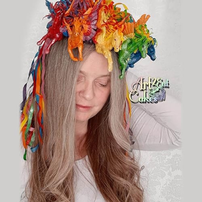 Heather Sherman Profile