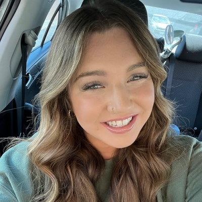 Michelle Titus Profile