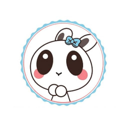 Surprise Unboxing Club Profile