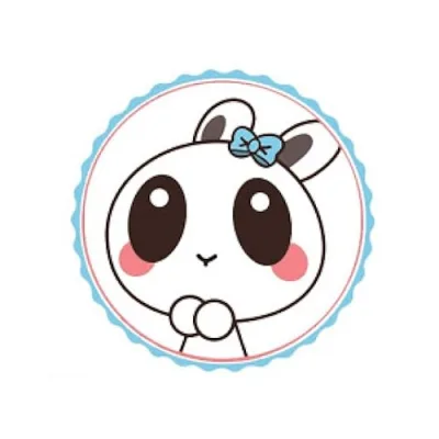 Surprise Unboxing Club