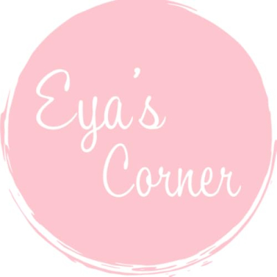 Eya's Corner Profile