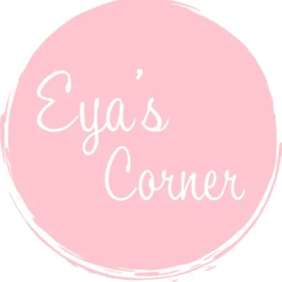 Eya's Corner