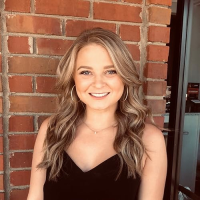 Madison Baldwin Profile