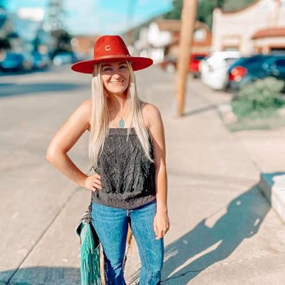 Jayden Nicole Profile