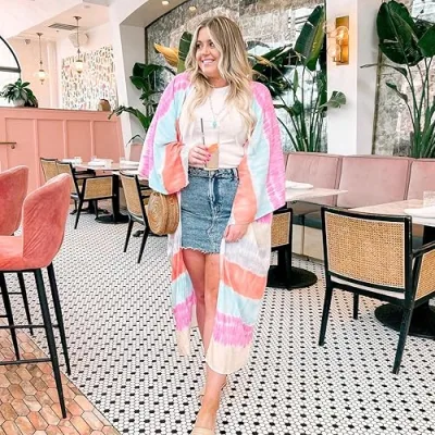 Katie Stuart | Wander Abode