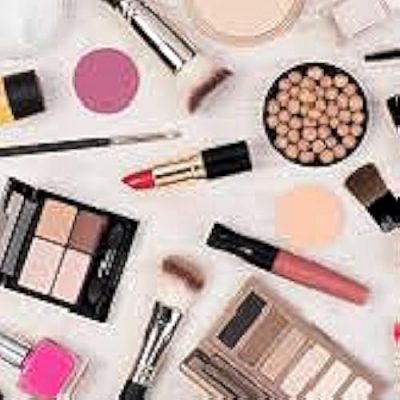 FIFTY PLUS BEAUTY AMAZON STORE Profile