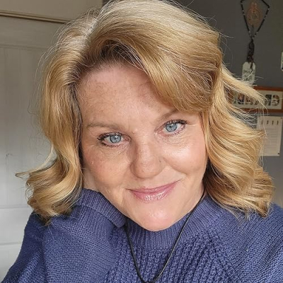 Heather Kelly Profile