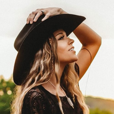 Mary Kate Farmer Profile