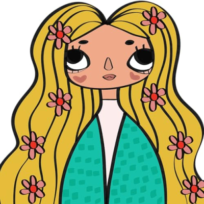 Endless Shopping Profile