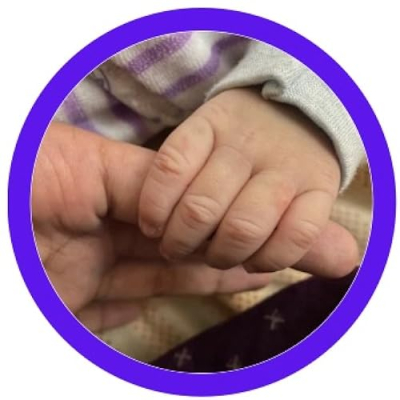 The Bonding Mama Profile