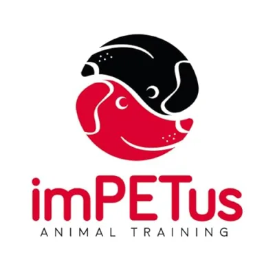 Impetus Animal Training