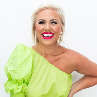 Cam Carson & Co Profile