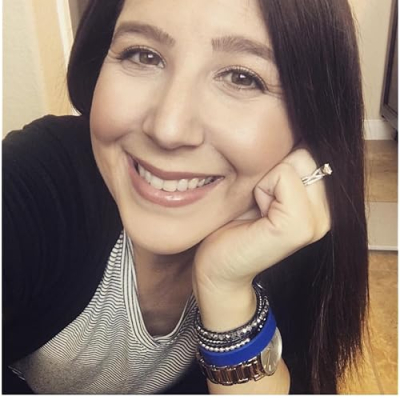 Hello Happy Mom! Profile