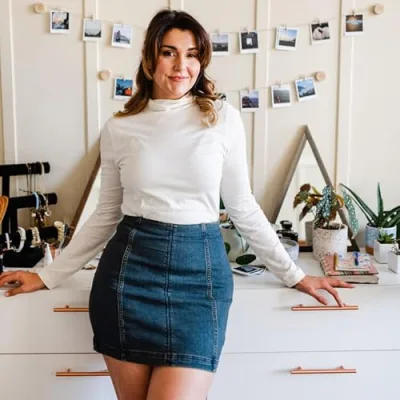 Christina Leigh | Shop my curated lists for home and on the road ♥