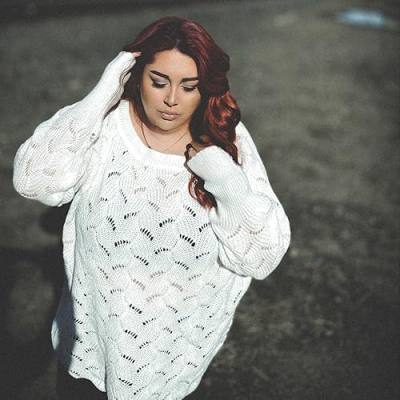 Soo Sweet Nikki Profile